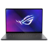 Asus rog zephyrus G16 GU605MZ-QR094X (oled 2.5K, ultra 9 14900H, 32GB, ssd 2TB, rtx 4080, win 11 pro) - gejmerski laptop | ePonuda.com
