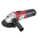 Iskra ugaona kutna brusilica S1M-HF-115H-1 600W | Eponuda.ba