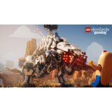 Sony switch lego horizon adventures | ePonuda.com