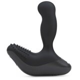 Nexus Stimulator prostate - Revo Stealth Cene