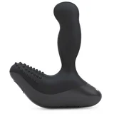 stimulator prostate - Revo Stealth