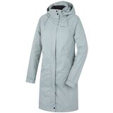 Husky Women's hardshell coat Nut L faded green | Shoptok.si