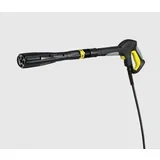 nastavak za prskanje MP180 3u1 M lti Jet za K7 2643238