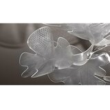 ARTEMIDE 1628010APP - led prigušiva luster na sajli chlorophilia LED/44W/230V 3000K | Eponuda.com