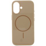 Beats iPhone 16 Plus Case with MagSafe roza | Eponuda.ba