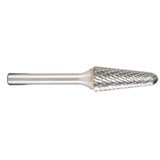 Metabo glodalo volfram karbid 6x18x50mm L 628401000 Cijene