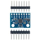 ARDUINO Žiroskopski senzor MPU-9250 | Eponuda.ba