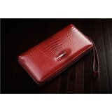 Zagatto Ženski novčanik | shoptok.hr