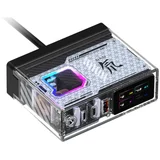 DAO 150W GaN Charger
