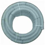 crevo ALI-FLEX LDDN D50 25m 2" Cijene