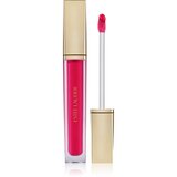 Estée Lauder Glossy Pout Lip Oil vlažilni sijaj za ustnice odtenek Rasberry Squeeze 6 ml | Shoptok.si