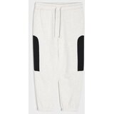 Sinsay Oversize jogger trenirka hlače | shoptok.hr