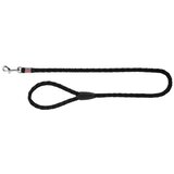Trixie Povodec Cavo S-M 100 cm/12mm rdeča | Shoptok.si
