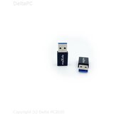 Maxlife USB-C to USB 3.0 adapter u