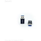 Maxlife USB-C to USB 3.0 adapter