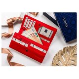 4U Cavaldi rovicky240240 sarena | shoptok.hr