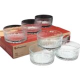 Rain zdjela | Eponuda.ba