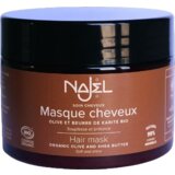 Najel Maska za lažje razčesavanje las | Shoptok.si