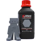 Formfutura Economy LCD Resin Grey | shoptok.hr