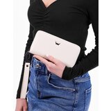 Vuch Crelen Beige | Shoptok.si