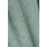 Marisse Women's Shirt L-Ko-4333 Olive | Shoptok.si