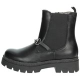 Asso Polškornji AG-16633 Črna Cene