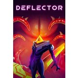 Steam Deflector (PC) Key GLOBAL | ePonuda.com