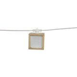 New Garden VEGA GARLAND | shoptok.hr