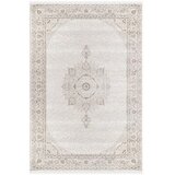 Conceptum Hypnose tepih Nazende Nz007, 80x150 cm, bež | Eponuda.ba