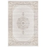 Conceptum Hypnose Tepih staza (80x150) Nazende Nz007 | Eponuda.com