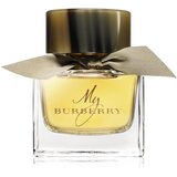 Burberry My parfemska voda za žene 50 ml Cijene