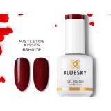  BLUESKY TRAJNI LAK MISTLETOE KISSES 15ML | Eponuda.ba