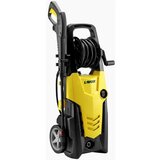 Lavor visokotlačni čistilec ikon 160 plus cene