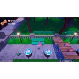 Outright Games Paw Patrol: Adventure City Calls (Nintendo Switch) | shoptok.hr