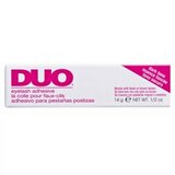  Ljepilo za trakaste trepavice Duo 14 g – Crno (Outlet) Cijene