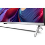 Sharp 43GP6265E 4K UHD QLED Google TV cm 108 (43") | Shoptok.si