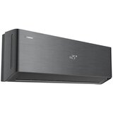 Hisense Inverter klima uređaj Energy Pro X 12K black | Eponuda.com