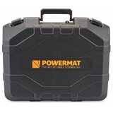  PLUS 2600W udarni vrtalnik | Shoptok.si