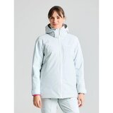 Slam Jakne Altura Ws Ins Jacket Modra Cene