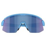 Bliz Breeze sarena | shoptok.hr