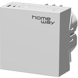 Homeway DOMOVAJ IN / MESH-MODULE HW-UGWT6TAXRW, (20830566) Cene