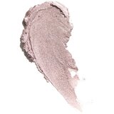 Gosh Forever Mineral Shimmer bleščeča senčila za oči v svinčniku odtenek 007 Silver Rose 1.4 g | Shoptok.si