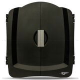 Carromco Elektronska pikado tabla Panthera 301 sa ormarićem | ePonuda.com