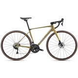  Bicikl SUPERIOR X-Road Team Issue SE - 56 CM Cijene