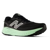 New Balance Tek & Trail MEVOZGB4BLA pisana Cene