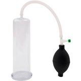Fröhle pumpica za penis L PP003 | shoptok.hr