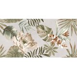 Ikon Paper 60x120 | ePonuda.com