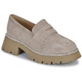 Alma En Pena I240323 Bež | shoptok.hr