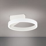Orion LED stropno svetlo KOLK LED/40W/230V 2700/3000/4000K prečnika 40 cm belo | Eponuda.com