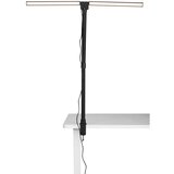 Novel LED-SVETILKA S SPONKO Hayward /1200 lm/3000-6500 K// | Shoptok.si